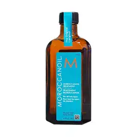 상품 이미지: 모로칸오일 트리트먼트 125ml + 10ml 오리지널