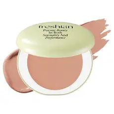 상품 이미지: freshian 에그라이크 크림 블러쉬 6.5g, 07 밀키 모카, 1개