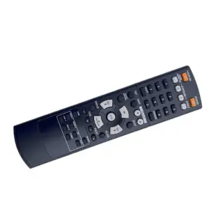 상품 이미지: 리모컨 셔우드 RX-4109 RC-4109B RC-107 RC-109 오디오 비디오 AV/V 리시버
