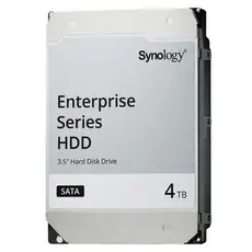 상품 이미지: 시놀로지 SATA 엔터프라이즈 시리즈 3.5 HDD HAT5320, Synology HAT5320 엔터프라이즈 시리즈 3.