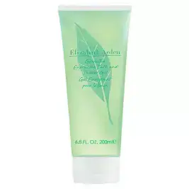 상품 이미지: 엘리자베스아덴 그린티 리프레싱 바디워시 200ml