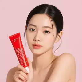상품 이미지: 착색완화 딥토닝크림 45ml 기미잡티 색소침착 퍼블릭초이스