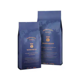 상품 이미지: 워너빈 에티오피아 예가체프 G4 원두커피 1kg(홀빈)