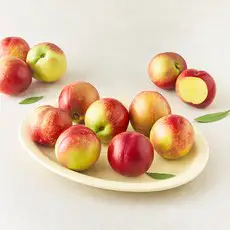 상품 이미지: 영천 천도 복숭아, 1.2kg, 1개
