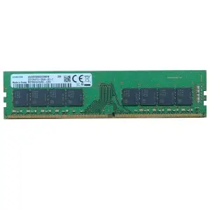 상품 이미지: 삼성전자 DDR4-3200 (32GB) PC4-25600 FR