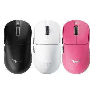 상품 이미지: VGN Dragonfly 3 MINI SE+ 유무선 블루투스 잠자리 게이밍 마우스