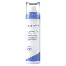 상품 이미지: 에스트라 아토베리어 365 크림 미스트, 120ml, 1개