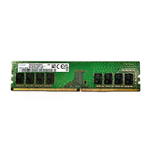 상품 이미지: 삼성전자 DDR4 PC4-25600 8GB 데스크탑용 메모리