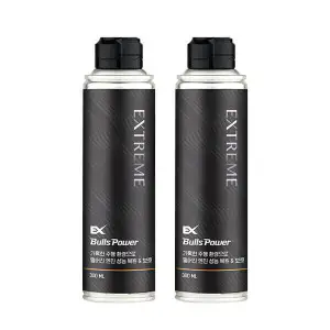상품 이미지: (1+1행사)불스파워 엔진코팅제 익스트림 300ml