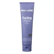 상품 이미지: 미쟝센 컬링 에센스 2X 볼륨 컬 크림, 150ml, 1개