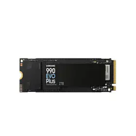 상품 이미지: 삼성 990EVO PLUS 1TB MZ-V9S1T0BW /KL