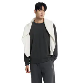 상품 이미지: (64230원부터~)빈폴멘 FW BEST ITEM 모음전 티셔츠 / 셔츠 / 팬츠 外 특가  쿠폰혜택 (12+8+3%쿠폰)