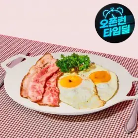 상품 이미지: 컬러그리들 파스텔 인덕션 가능 국산 항균 세라믹 캠핑 그리들(가방2개+우드손잡이2개+그리들집게 증정)