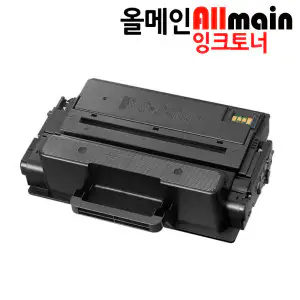 상품 이미지: 삼성 SL-M4041ND 재생토너 칩장착완제품 MLT-D410E
