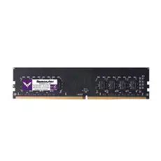 상품 이미지: Ramonster DDR4 8GB PC4-21300 메모리 데스크탑용, 8GB2666, 1개