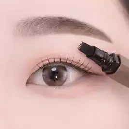 상품 이미지: 리르 식스펜 아이브로우 타투 틴트