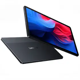 상품 이미지: 레노버 샤오신 패드 11인치 2025 태블릿 PC TB335FC 6+128GB 그레이 블루 중국내수용