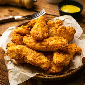상품 이미지: 마니커 케이준치킨텐더 1kg+1kg (적립금포함 17556원)