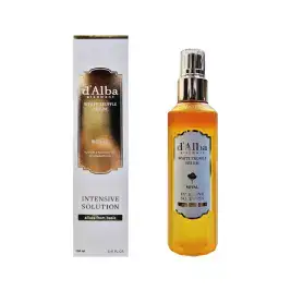상품 이미지: 달바 화이트 트러플 로얄 인텐시브 세럼 160ml 2개_MZ
