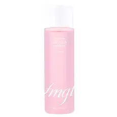 상품 이미지: fmgt 프로 살롱 네일 리무버 스트롱, 150ml, 1개
