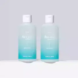 상품 이미지: [에뛰드] 립 앤 아이 리무버 250ml 2개