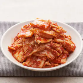 상품 이미지: (신선집중) 참맛나김치 30년 전통 겉절이 2kg 국내산 당일생산 HACCP인증