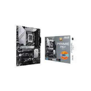 상품 이미지: ASUS PRIME Z790-P-CSM 코잇 ㅇMMㅇ
