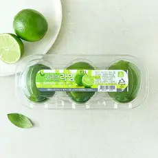 상품 이미지: 맛젤 라임, 70g 내외, 3개