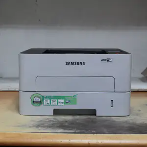 상품 이미지: 삼성전자 SL-m2830dw 중고프린터 A4 흑백레이저 토너 없이 본체만 출고됩니다.
