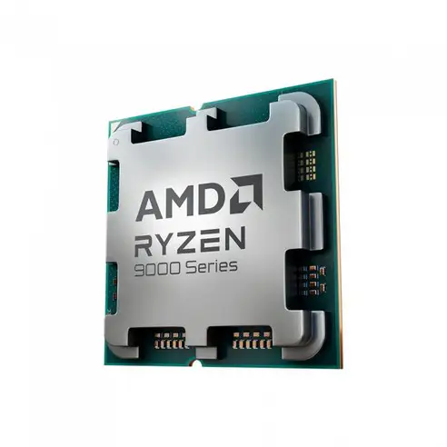 상품 이미지: AMD 라이젠9-6세대 9950X3D (그래니트 릿지) (정품) 파인인포