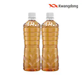 상품 이미지: 광동 옥수수수염차 무라벨 620ML 20입 한정수량특가
