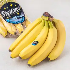 상품 이미지: 스텔라나 베트남산 바나나, 1kg 내외, 1개