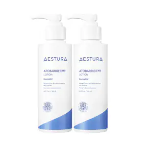상품 이미지: 에스트라 아토베리어 365 로션 150ml 2개
