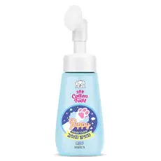 상품 이미지: 시리우스 강아지 발씻자 풋샴푸, 270ml, 1개