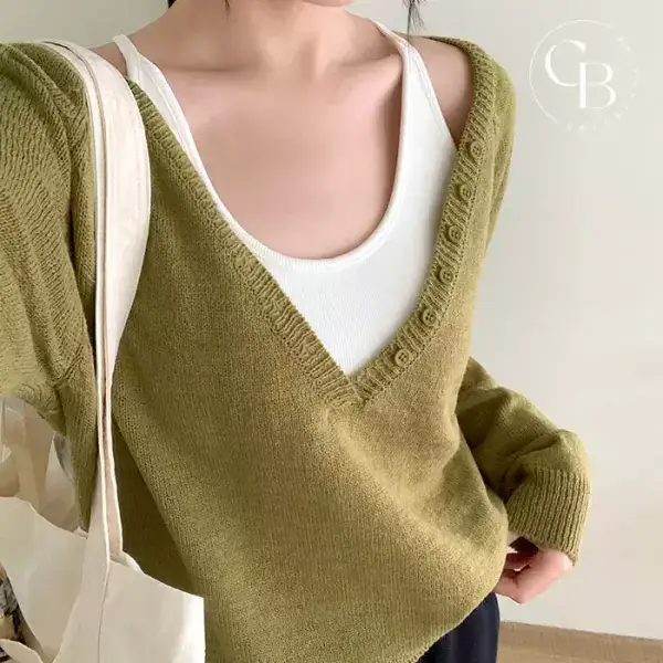 상품 이미지: [코코블랑]가을룩오픈 미리특가준비 니트/팬츠/자켓 외 데일리룩 출근룩 데이트룩