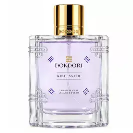 상품 이미지: 독도리 킹아스터 오 드 퍼퓸 50ml