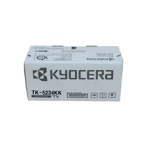 상품 이미지: 교세라정품토너 TK-5234KK 검정 m5521cdn m5521cdw p5021cdn p5021cdw