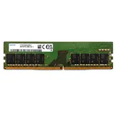상품 이미지: DDR4 데스크탑 램 메모리 UDIMM, 1개, 16GB 3200MHz (PC4-25600)