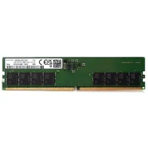 상품 이미지: 삼성전자 DDR5-5600 (32GB) PC5-44800