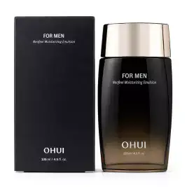 상품 이미지: 오휘 포맨 네오필 모이스처라이징 에멀전 135ml