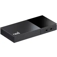 상품 이미지: 넥시 4K HDMI 캡쳐보드, NX-V114