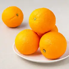 상품 이미지: 곰곰 호주산 카라카라 오렌지, 1.2kg, 1봉
