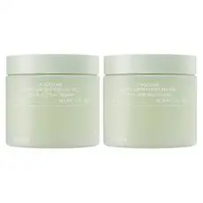 상품 이미지: 셀리맥스 어성초 BHA 지우개 필링 패드, 60매입, 125ml, 2개
