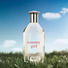 상품 이미지: [공식수입] 타미힐피거 타미걸 EDT 30ml