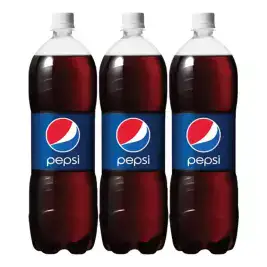 상품 이미지: 펩시콜라 1.25L 12페트 (업소용)