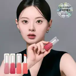 상품 이미지: 키스미아이 베일 이펙트 스틱