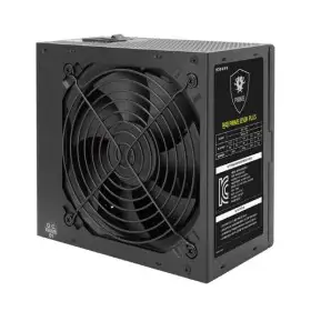 상품 이미지: 현대 PRIME 850K PLUS 벌크 (밀알)