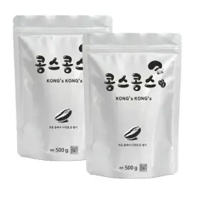 상품 이미지: 스타 블렌드 500gx2봉 원두커피 사은품증정