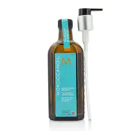 상품 이미지: 모로칸오일 - 모로칸오일 트리트먼트 - 오리지널 (모든 모발 타입용)  200ml/6.8oz