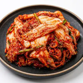 상품 이미지: 국내산 배추 겉절이 김치 3kg 삼대정